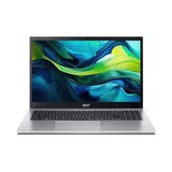 Portable ACER Aspire Go AG15-42P-R2Q7 AMD Ryzen 5 7430U 8Go DDR4 512Go PCIe NVMe SSD AMD Radeon GCN 15.6'' FHD Mate Win11H…