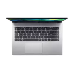 Portable ACER Aspire Go AG15-42P-R2Q7 AMD Ryzen 5 7430U 8Go DDR4 512Go PCIe NVMe SSD AMD Radeon GCN 15.6'' FHD Mate Win11H…