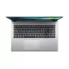 Portable ACER Aspire Go AG15-42P-R2Q7 AMD Ryzen 5 7430U 8Go DDR4 512Go PCIe NVMe SSD AMD Radeon GCN 15.6'' FHD Mate Win11H…