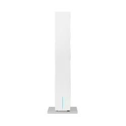 Acer Predator Connect Wave Solo T7C WIFI 7 Qualcomm 1.5GHz Quad core WiFi 7 (802.11BE) 688Mbps 2.4GHz/2*2 2,882Mbps 5GHz//6GHz…