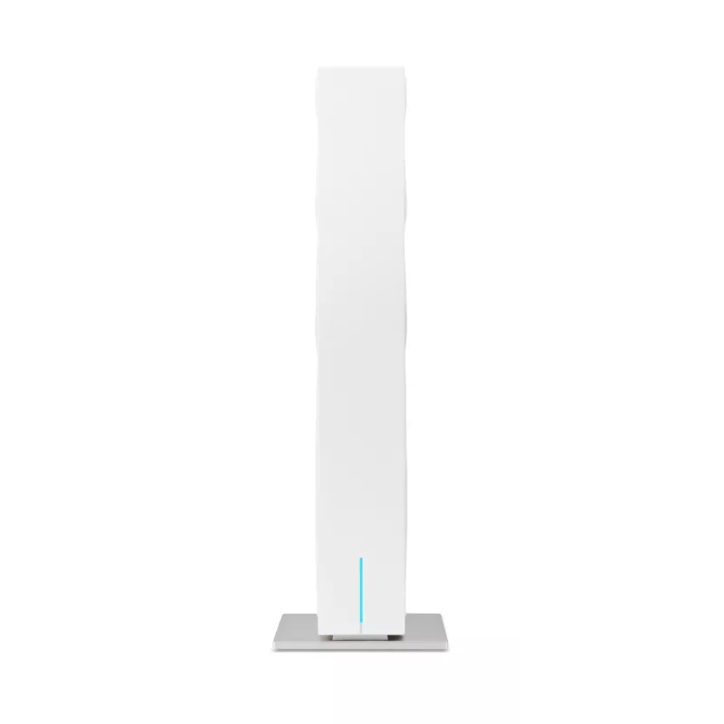 Acer Predator Connect Wave Solo T7C WIFI 7 Qualcomm 1.5GHz Quad core WiFi 7 (802.11BE) 688Mbps 2.4GHz/2*2 2,882Mbps 5GHz//6GHz…