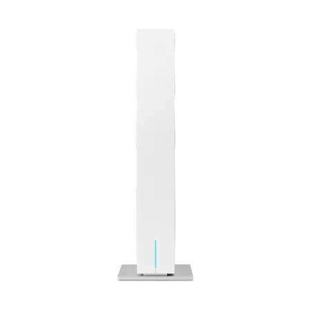 Acer Predator Connect Wave Solo T7C WIFI 7 Qualcomm 1.5GHz Quad core WiFi 7 (802.11BE) 688Mbps 2.4GHz/2*2 2,882Mbps 5GHz//6GHz…
