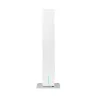 Acer Predator Connect Wave Solo T7C WIFI 7 Qualcomm 1.5GHz Quad core WiFi 7 (802.11BE) 688Mbps 2.4GHz/2*2 2,882Mbps 5GHz//6GHz…