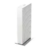 Acer Predator Connect Wave Solo T7C WIFI 7 Qualcomm 1.5GHz Quad core WiFi 7 (802.11BE) 688Mbps 2.4GHz/2*2 2,882Mbps 5GHz//6GHz…