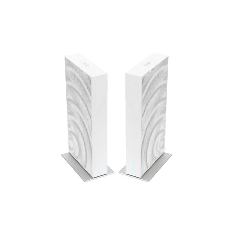 Acer Predator Connect Wave Duo T7C WIFI 7 Mesh - Pack de 2