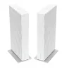 Acer Predator Connect Wave Duo T7C WIFI 7 Mesh - Pack de 2