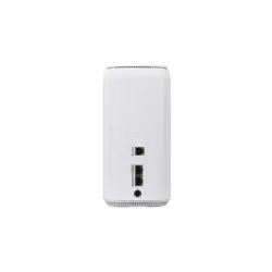 Acer Predator Connect Wave Duo T7C WIFI 7 Mesh - Pack de 2