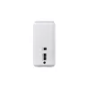 Acer Predator Connect Wave Duo T7C WIFI 7 Mesh - Pack de 2
