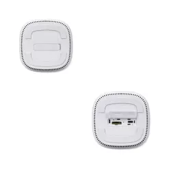Acer Predator Connect Wave Duo T7C WIFI 7 Mesh - Pack de 2