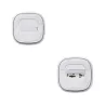 Acer Predator Connect Wave Duo T7C WIFI 7 Mesh - Pack de 2