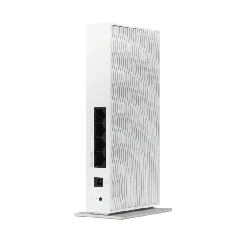 Acer Predator Connect Wave Trio T7C WIFI 7 Mesh - Pack de 3
