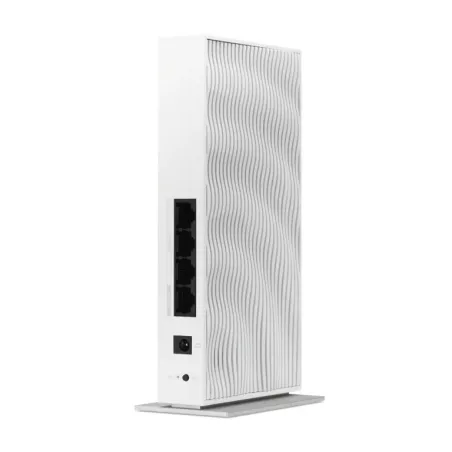Acer Predator Connect Wave Trio T7C WIFI 7 Mesh - Pack de 3