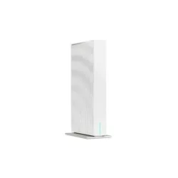 Acer Predator Connect Wave Trio T7C WIFI 7 Mesh - Pack de 3