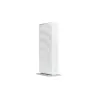 Acer Predator Connect Wave Trio T7C WIFI 7 Mesh - Pack de 3