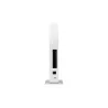 Acer Predator Connect Wave Trio T7C WIFI 7 Mesh - Pack de 3
