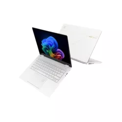 Portable ACER Swift SFE14-51T-7521 Intel Core Ultra 7 258V 32GoDDR5 1ToSSD 14'' OLED 2,8K TACTILE Mat Win11H COPILOT+PC 990g…