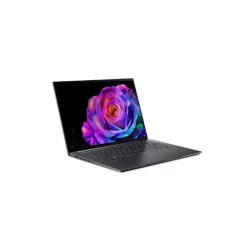 Portable ACER Swift SFX14-73G-7753 Intel Core Ultra 7 255H 16GoDDR5 1ToSSD NVIDIA GeForce RTX 5060 8Go DDR7 14,5' OLED 2,8K…
