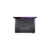 Portable ACER Swift SFX14-73G-7753 Intel Core Ultra 7 255H 16GoDDR5 1ToSSD NVIDIA GeForce RTX 5060 8Go DDR7 14,5' OLED 2,8K…
