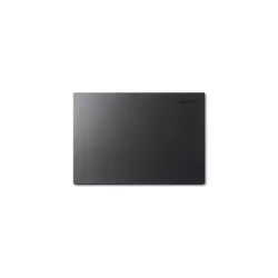 Portable ACER Swift SFX14-73G-7753 Intel Core Ultra 7 255H 16GoDDR5 1ToSSD NVIDIA GeForce RTX 5060 8Go DDR7 14,5' OLED 2,8K…