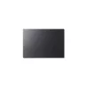 Portable ACER Swift SFX14-73G-7753 Intel Core Ultra 7 255H 16GoDDR5 1ToSSD NVIDIA GeForce RTX 5060 8Go DDR7 14,5' OLED 2,8K…