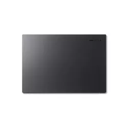 Portable ACER Swift SFX14-73G-90GF Intel Core Ultra 9 285H 32Go DDR5 1ToSSD NVIDIA GeForce RTX 5060 8Go DDR7 14,5' OLED 2,8K…