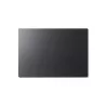 Portable ACER Swift SFX14-73G-90GF Intel Core Ultra 9 285H 32Go DDR5 1ToSSD NVIDIA GeForce RTX 5060 8Go DDR7 14,5' OLED 2,8K…
