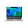 Portable ACER TMP214-56-TCO-54ZD Intel Core5 120U 16Go 512GoSSD Intel Graphics 14 WUXGA IPS Win11Pro NX.BD3EF.00C