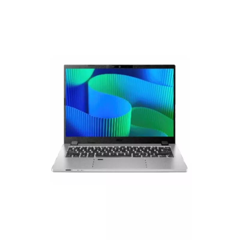 Portable ACER TMP214-76-G2-TCO-5671 Intel Core Ultra 5 125H 16Go 512GoSSD Intel Graphics 14" WUXGA IPS Win11Pro NX.BLLEF.002