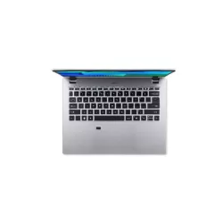 Portable ACER TMP214-76-G2-TCO-5671 Intel Core Ultra 5 125H 16Go 512GoSSD Intel Graphics 14" WUXGA IPS Win11Pro NX.BLLEF.002