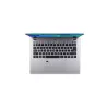 Portable ACER TMP214-76-G2-TCO-5671 Intel Core Ultra 5 125H 16Go 512GoSSD Intel Graphics 14" WUXGA IPS Win11Pro NX.BLLEF.002
