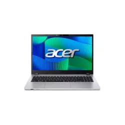 Portable ACER TravelMate P2 TMP215-55-TCO-51QG Intel Core 5 120U 16Go 512GoSSD Intel Iris Xe 15,6" FHD Win11Pro NX.BE1EF.00K