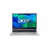 Portable ACER TravelMate P2 TMP215-55-TCO-51QG Intel Core 5 120U 16Go 512GoSSD Intel Iris Xe 15,6" FHD Win11Pro NX.BE1EF.00K