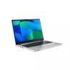 Portable ACER TravelMate P2 TMP215-55-TCO-51QG Intel Core 5 120U 16Go 512GoSSD Intel Iris Xe 15,6" FHD Win11Pro NX.BE1EF.00K
