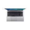 Portable ACER TravelMate P2 TMP215-55-TCO-51QG Intel Core 5 120U 16Go 512GoSSD Intel Iris Xe 15,6" FHD Win11Pro NX.BE1EF.00K