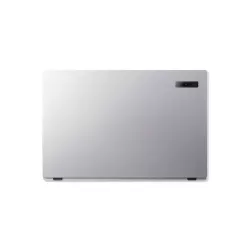 Portable ACER TravelMate P2 TMP215-55-TCO-51QG Intel Core 5 120U 16Go 512GoSSD Intel Iris Xe 15,6" FHD Win11Pro NX.BE1EF.00K