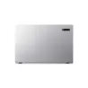 Portable ACER TravelMate P2 TMP215-55-TCO-51QG Intel Core 5 120U 16Go 512GoSSD Intel Iris Xe 15,6" FHD Win11Pro NX.BE1EF.00K