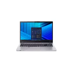 Portable Acer TravelMate P2 15 TMP215-75-G2-TCO-52SZ Intel Core Ultra 5 125H 8Go 512Go SSD Intel Arc graphics 15.6'' FHD…