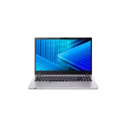 Portable Acer TravelMate P2 15 TMP215-75-G2-TCO-52SZ Intel Core Ultra 5 125H 8Go 512Go SSD Intel Arc graphics 15.6'' FHD…