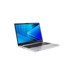 Portable Acer TravelMate P2 15 TMP215-75-G2-TCO-52SZ Intel Core Ultra 5 125H 8Go 512Go SSD Intel Arc graphics 15.6'' FHD…