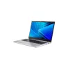 Portable Acer TravelMate P2 15 TMP215-75-G2-TCO-52SZ Intel Core Ultra 5 125H 8Go 512Go SSD Intel Arc graphics 15.6'' FHD…