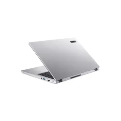 Portable Acer TravelMate P2 15 TMP215-75-G2-TCO-52SZ Intel Core Ultra 5 125H 8Go 512Go SSD Intel Arc graphics 15.6'' FHD…