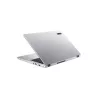 Portable Acer TravelMate P2 15 TMP215-75-G2-TCO-52SZ Intel Core Ultra 5 125H 8Go 512Go SSD Intel Arc graphics 15.6'' FHD…