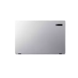 Portable Acer TravelMate P2 15 TMP215-75-G2-TCO-52SZ Intel Core Ultra 5 125H 8Go 512Go SSD Intel Arc graphics 15.6'' FHD…