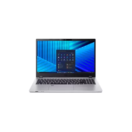Portable Acer TravelMate P2 15 TMP215-75-G2-TCO-55P9 Intel Core Ultra 5 125H 16Go 512Go SSD Intel Arc graphics 15.6'' FHD…