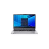 Portable Acer TravelMate P2 15 TMP215-75-G2-TCO-55P9 Intel Core Ultra 5 125H 16Go 512Go SSD Intel Arc graphics 15.6'' FHD…