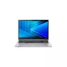 Portable Acer TravelMate P2 15 TMP215-75-G2-TCO-55P9 Intel Core Ultra 5 125H 16Go 512Go SSD Intel Arc graphics 15.6'' FHD…