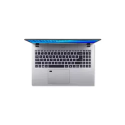 Portable Acer TravelMate P2 15 TMP215-75-G2-TCO-55P9 Intel Core Ultra 5 125H 16Go 512Go SSD Intel Arc graphics 15.6'' FHD…