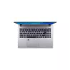 Portable Acer TravelMate P2 15 TMP215-75-G2-TCO-55P9 Intel Core Ultra 5 125H 16Go 512Go SSD Intel Arc graphics 15.6'' FHD…