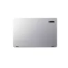 Portable Acer TravelMate P2 15 TMP215-75-G2-TCO-55P9 Intel Core Ultra 5 125H 16Go 512Go SSD Intel Arc graphics 15.6'' FHD…