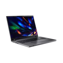 Portable ACER TravelMate P2 TMP216-51-TCO-586Q Intel Core i5-1334U 16Go 512GoSSD Intel Iris Xe 16" WUXGA Win11Pro NX.BE5EF.001